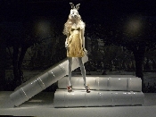http://www.ahfabrics.com/images/inspiration/great french5362.jpg